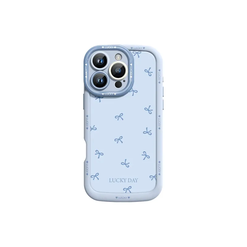 BC@RBRKK Phone Cases-6