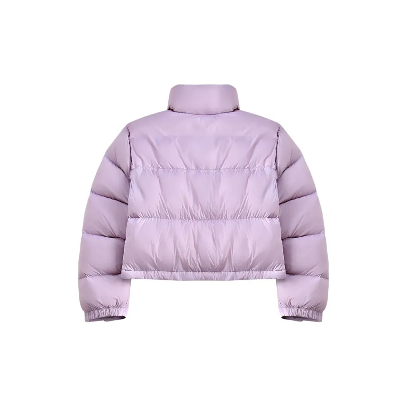 BEN SHERMAN Down Jacket Women's-9