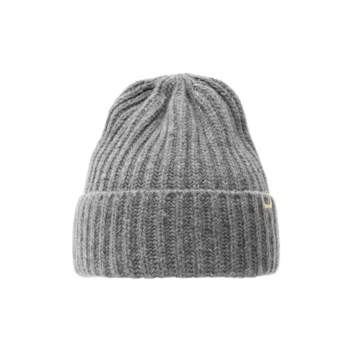 Burberry Accessories Baseball Caps Unisex