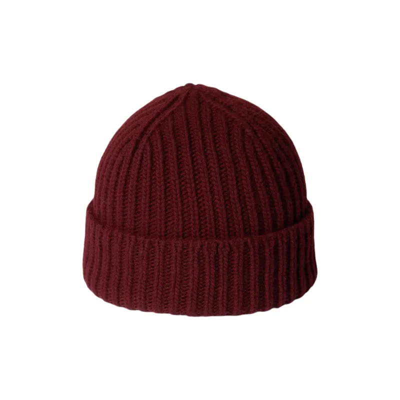 GUCCI Double G Beanie-2