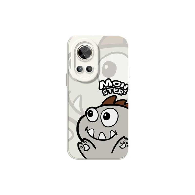 YIFENG Phone Cases-6