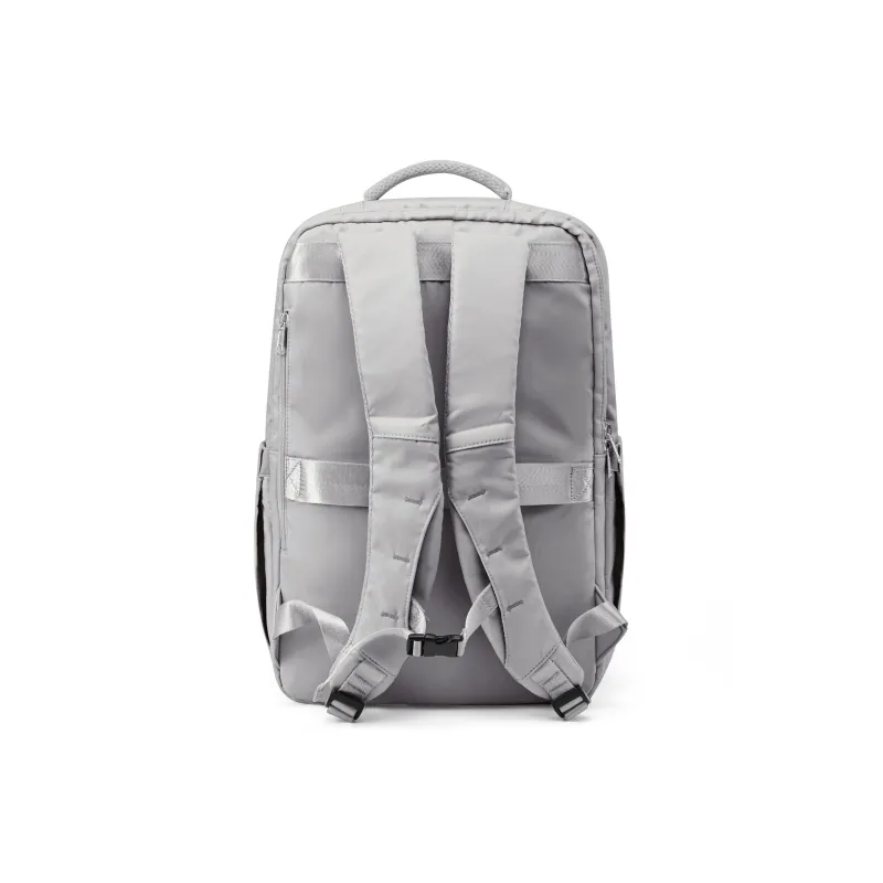 JEANSWEST Backpacks-73