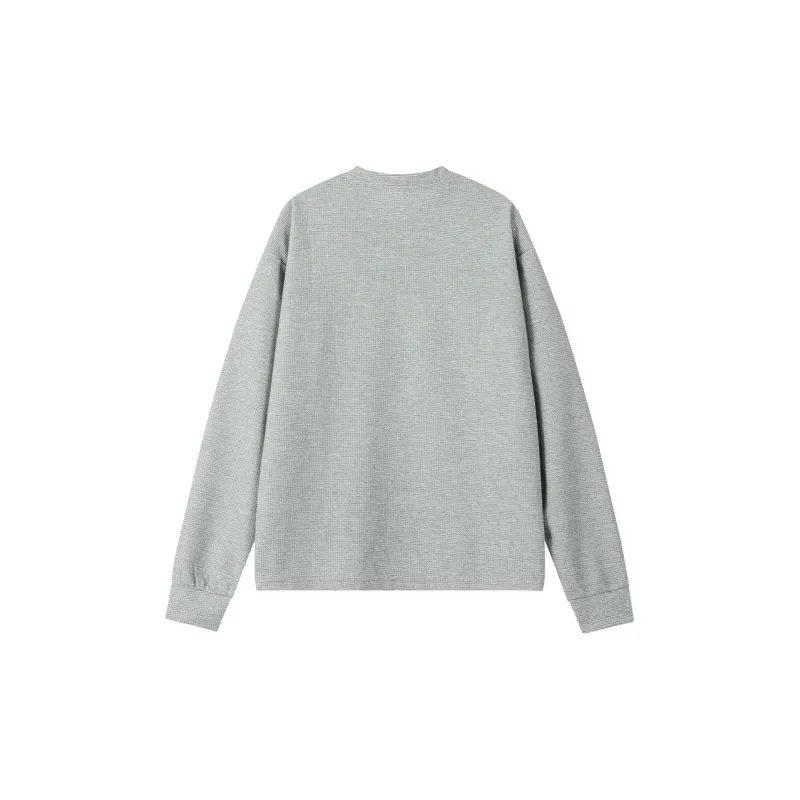 SZSX Sweatshirts Unisex-12