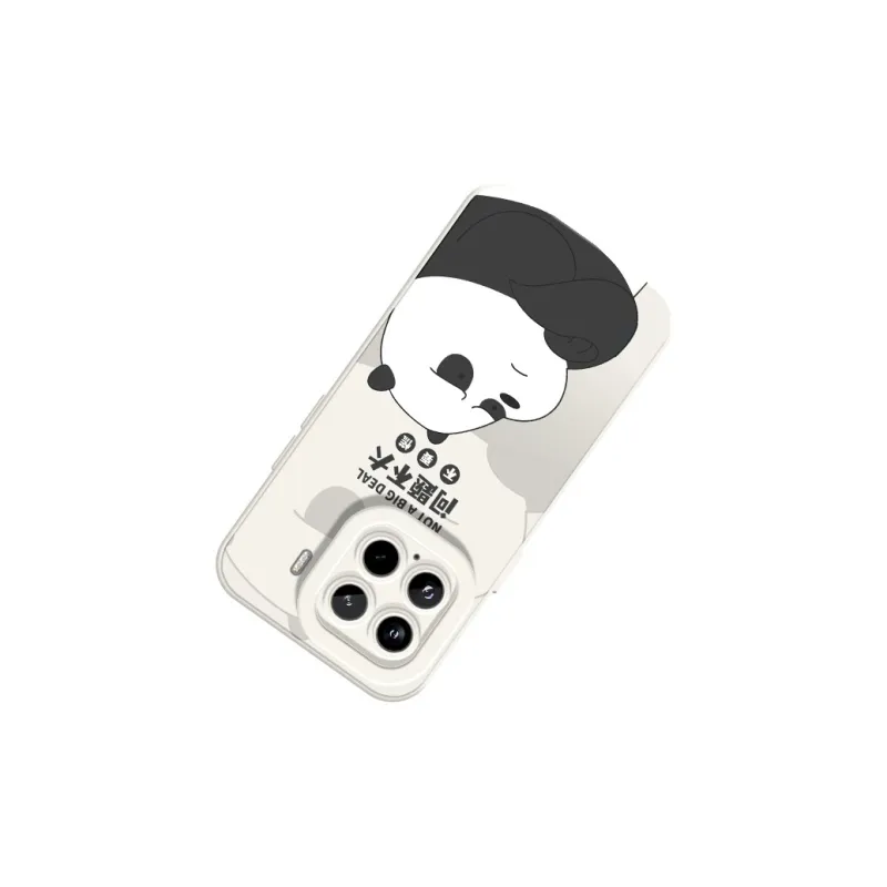 YIFENG Phone Cases-13