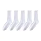 White 5