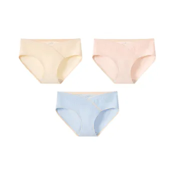 GOSO Women's Underpants