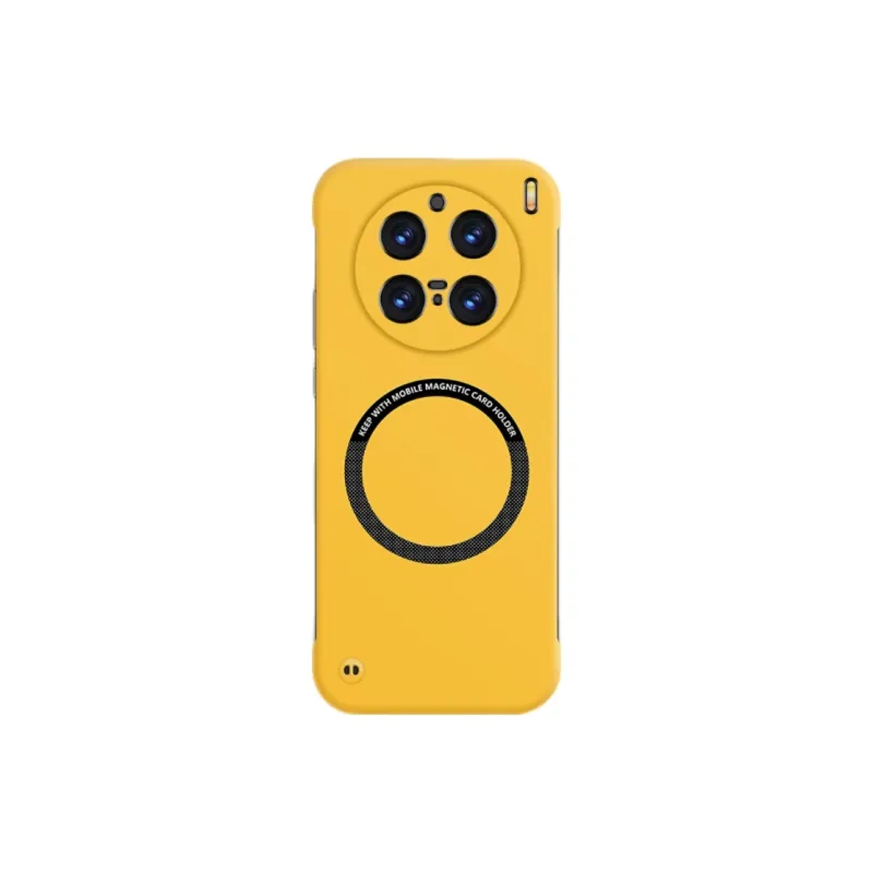 SHENGHUAN Phone Cases-8