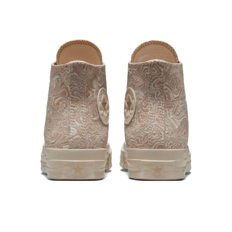 Chuck 70 Converse High 'Festival Fashion' Women's-3