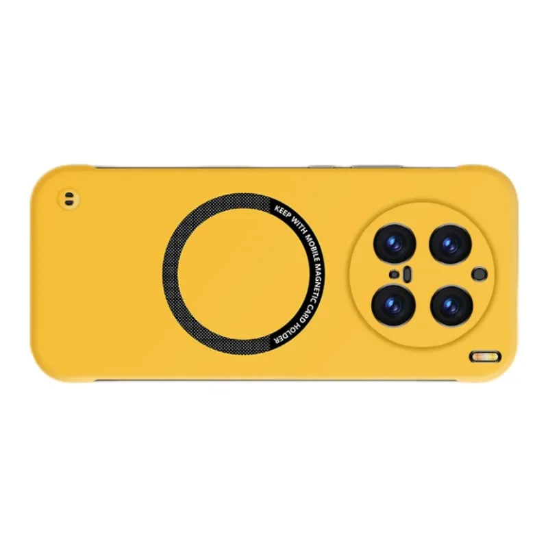 SHENGHUAN Phone Cases-10