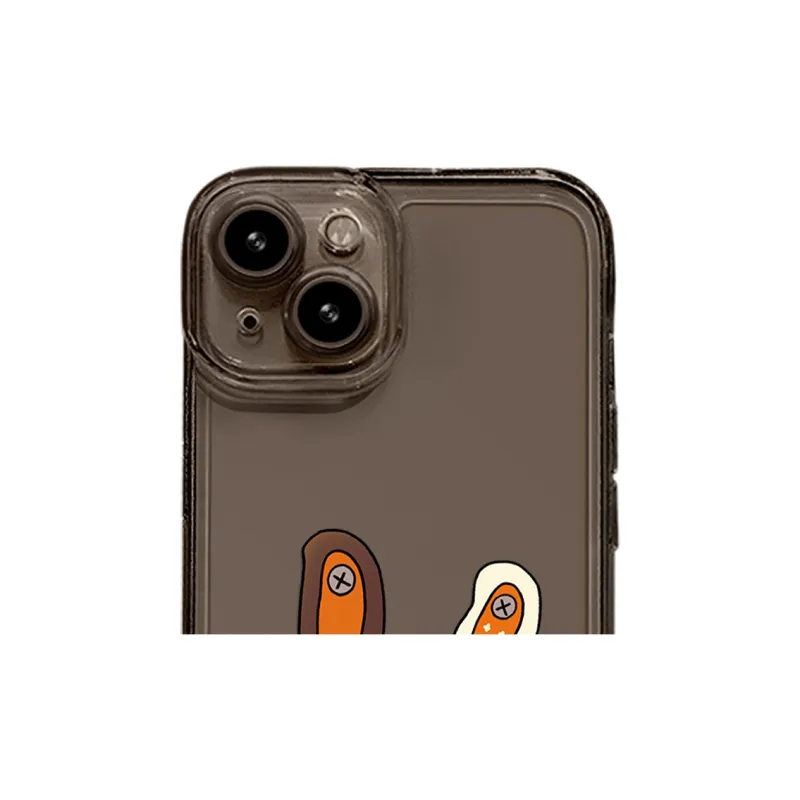 High quality Phone Cases-11