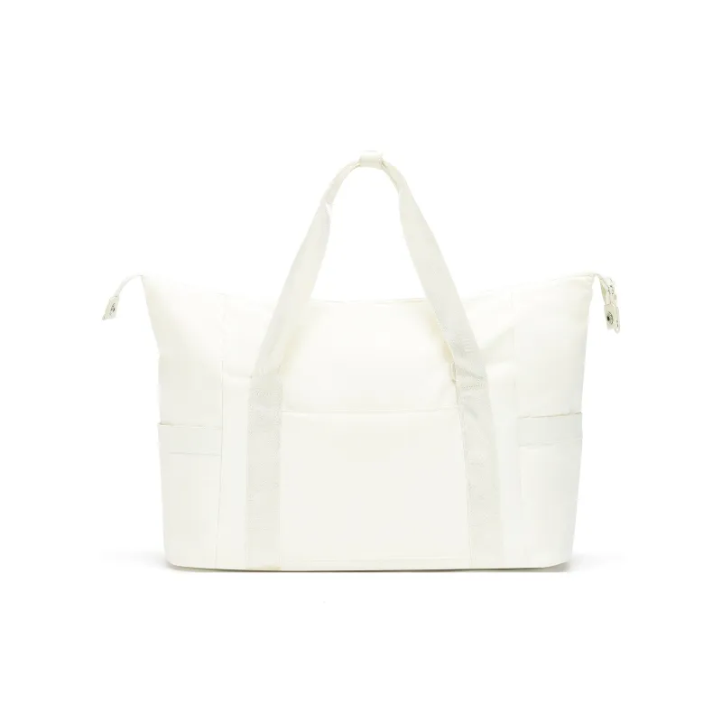 JEANSWEST Handbags-15