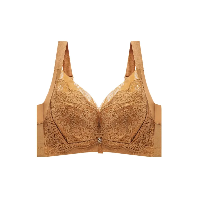 Aidai Women's Bras-6