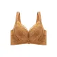Umber