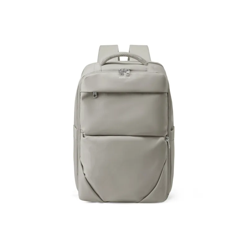 JEANSWEST Backpacks-105