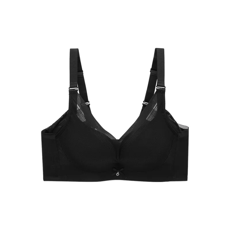 Urban beauty Women's Bras-0