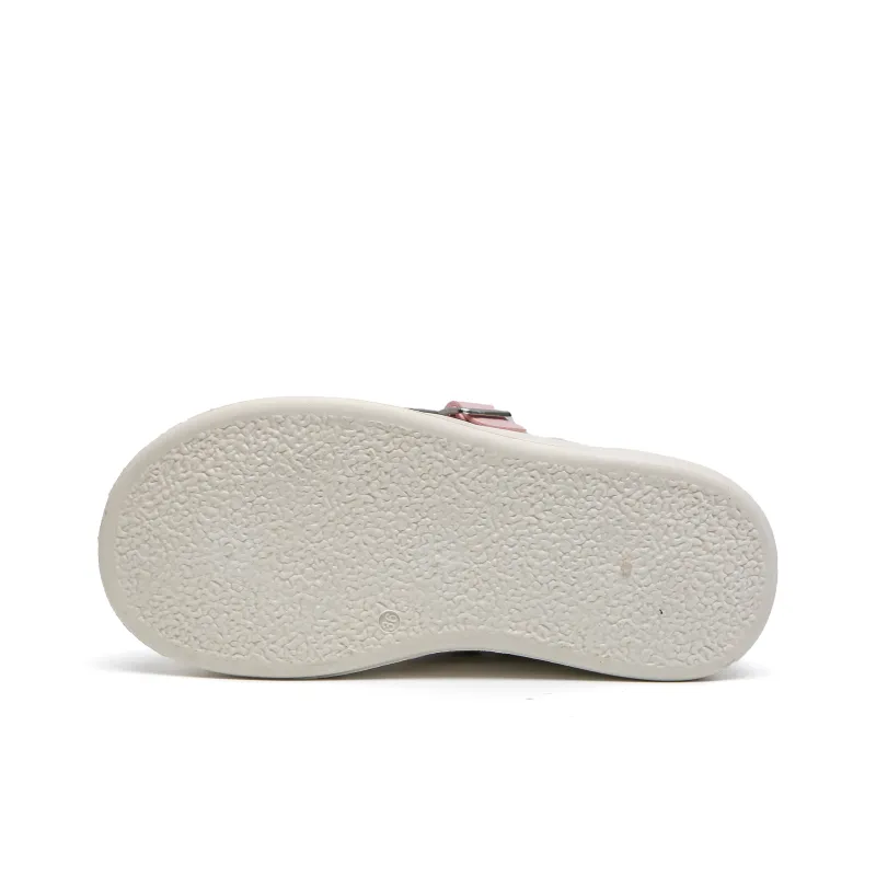 TUOPIN Thermal Slip Resistant, Abrasion Resistant, Lightweight Low Top Skateboard Shoes Women's-9