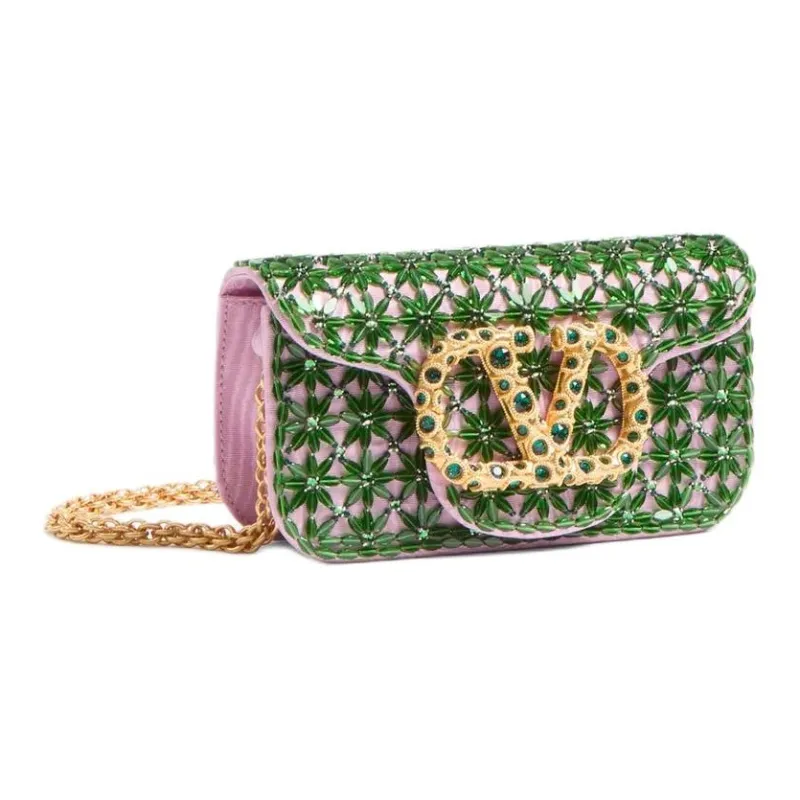 Valentino Garavani Handbags-1