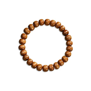 BNNYW Wooden Bracelets Unisex