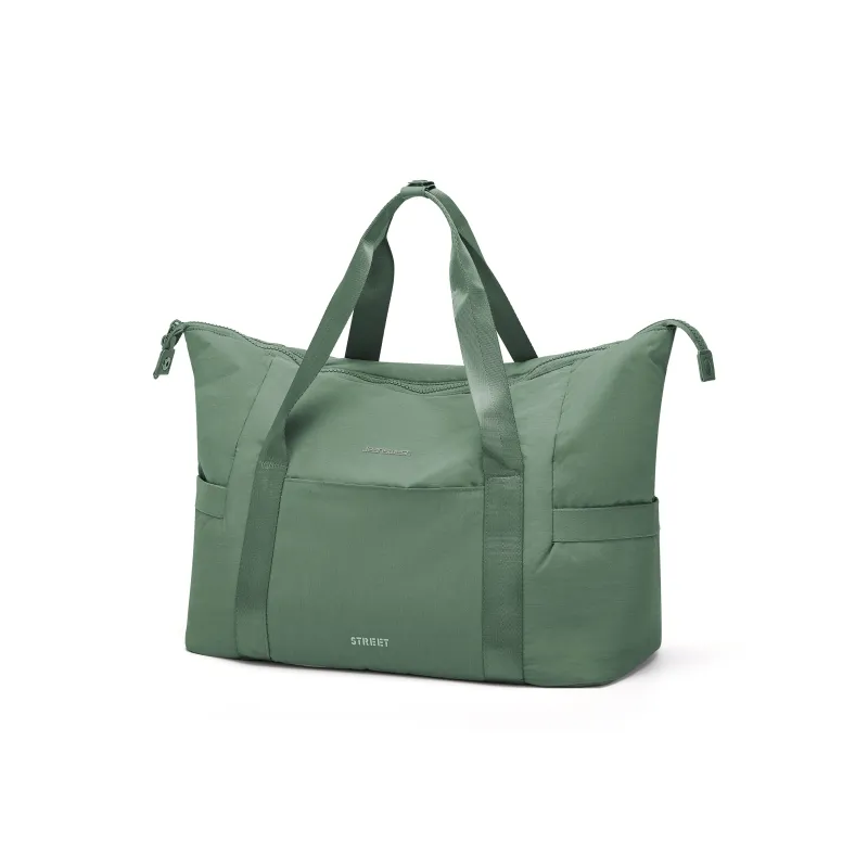 JEANSWEST Handbags-20