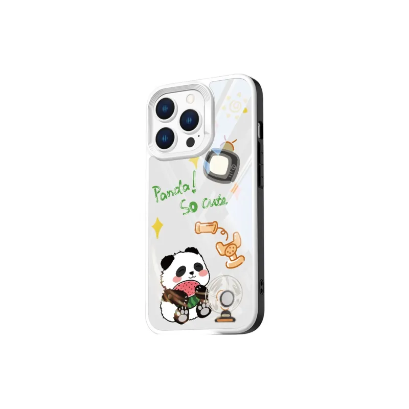 High quality Phone Cases-1