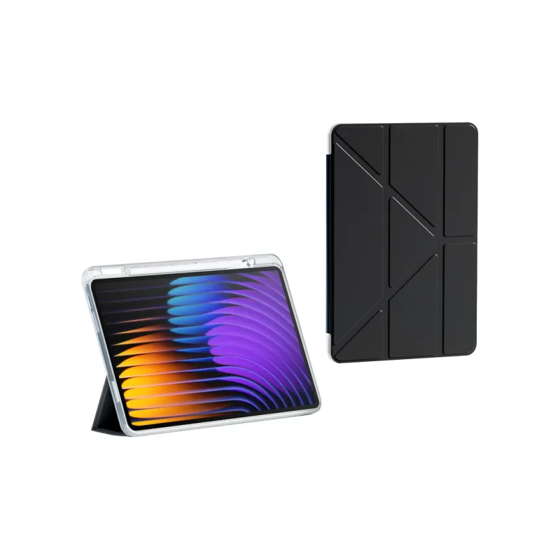KEJIYU Tablet Protective Cases-2
