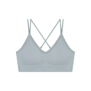 DOROSIWA Women's Bras