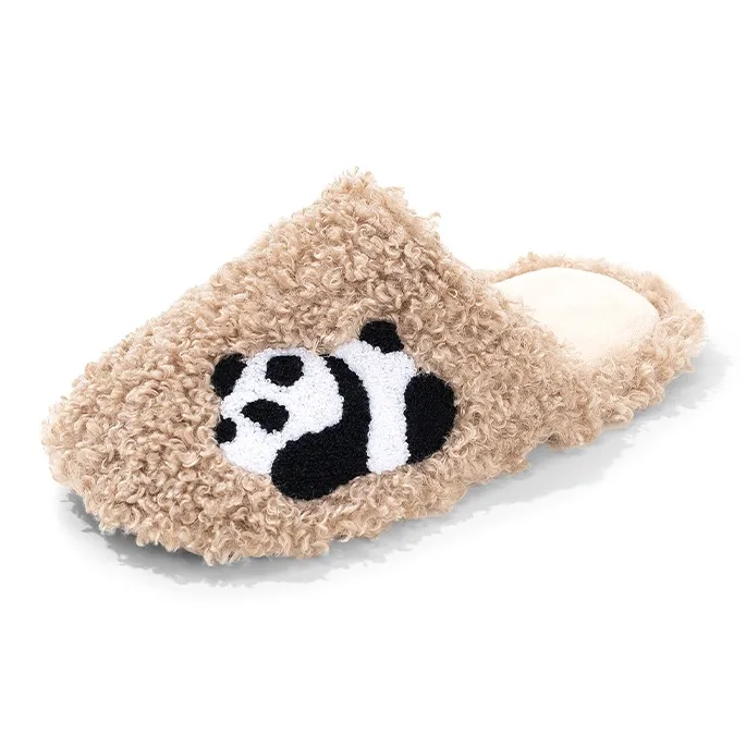 Barphil Slippers / Home Slippers-3