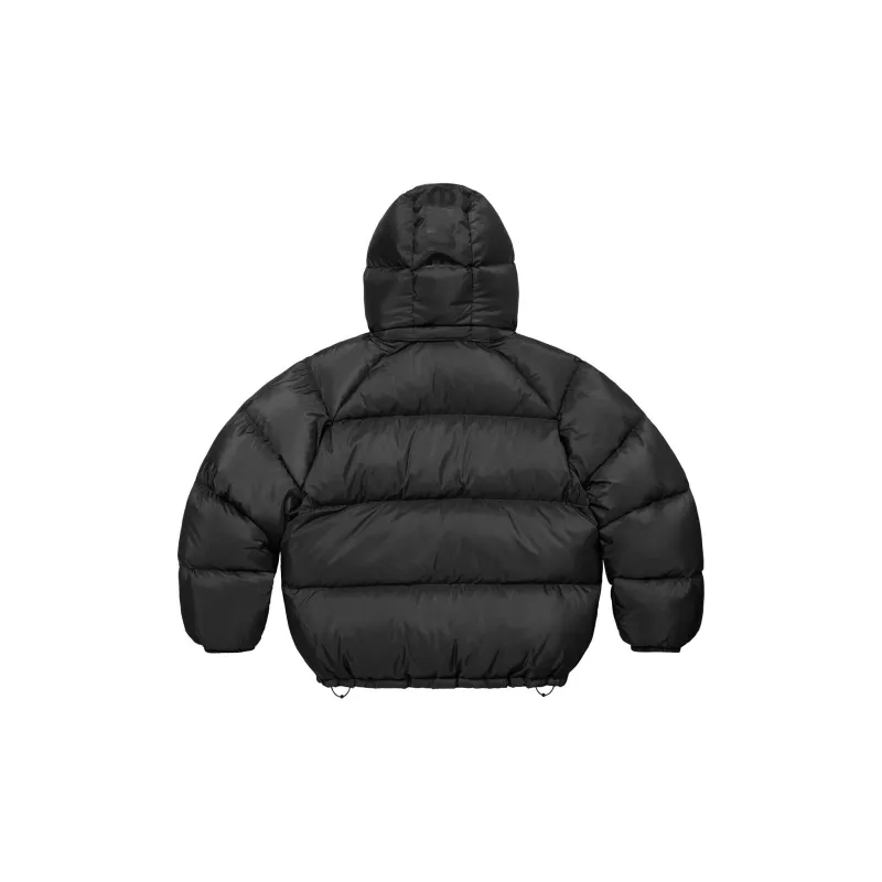 Supreme 700-Fill Down Lightweight Puffer Jacket - POIZON