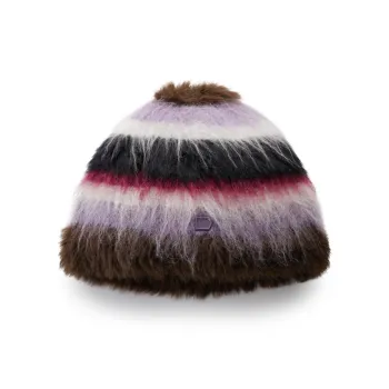 BANANA IN Beanies Unisex