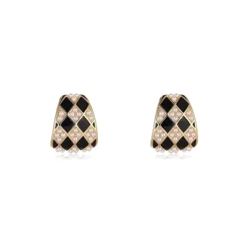 ONEKISS Earrings Women's