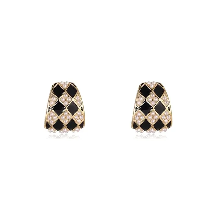 ONEKISS Earrings Women's-0