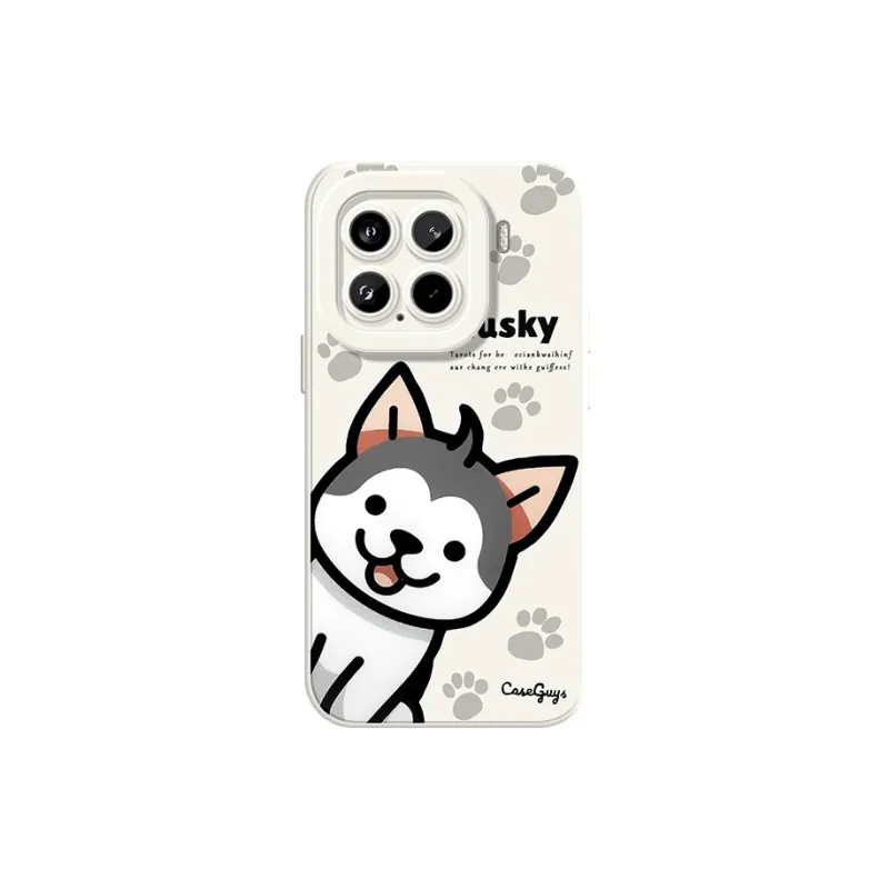 YIFENG Phone Cases-16
