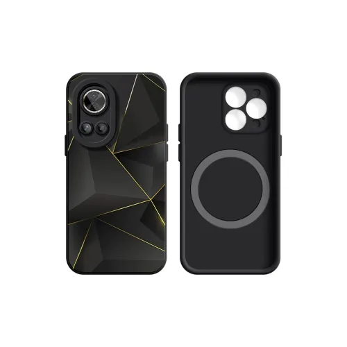 YIFENG Phone Cases