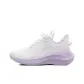 White Light Purple