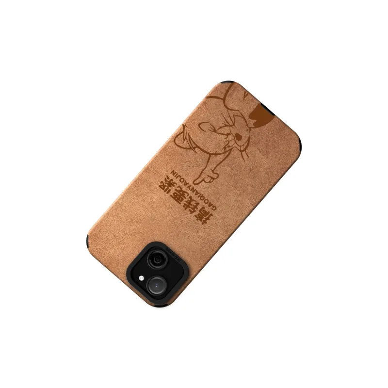 KEXINSHENG Phone Cases-6