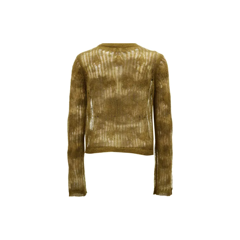 ONLY Knitwear Women's-1