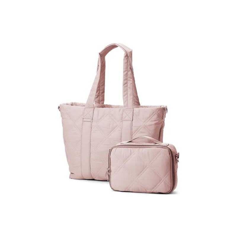 JEANSWEST Fabric Tote Bag Shopping Bag Crossbody Bag Shoulder Bag Regular Women's Multicolor-5