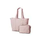 Pink+Makeup Bag