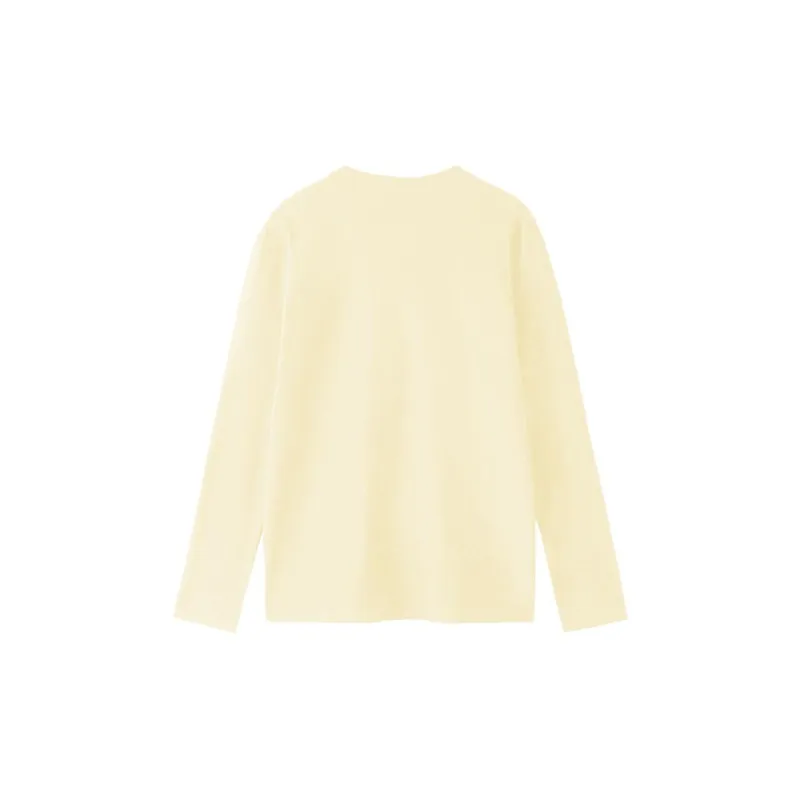 LUXIAOJUN T Shirts Unisex-14