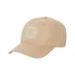 Light Umber 