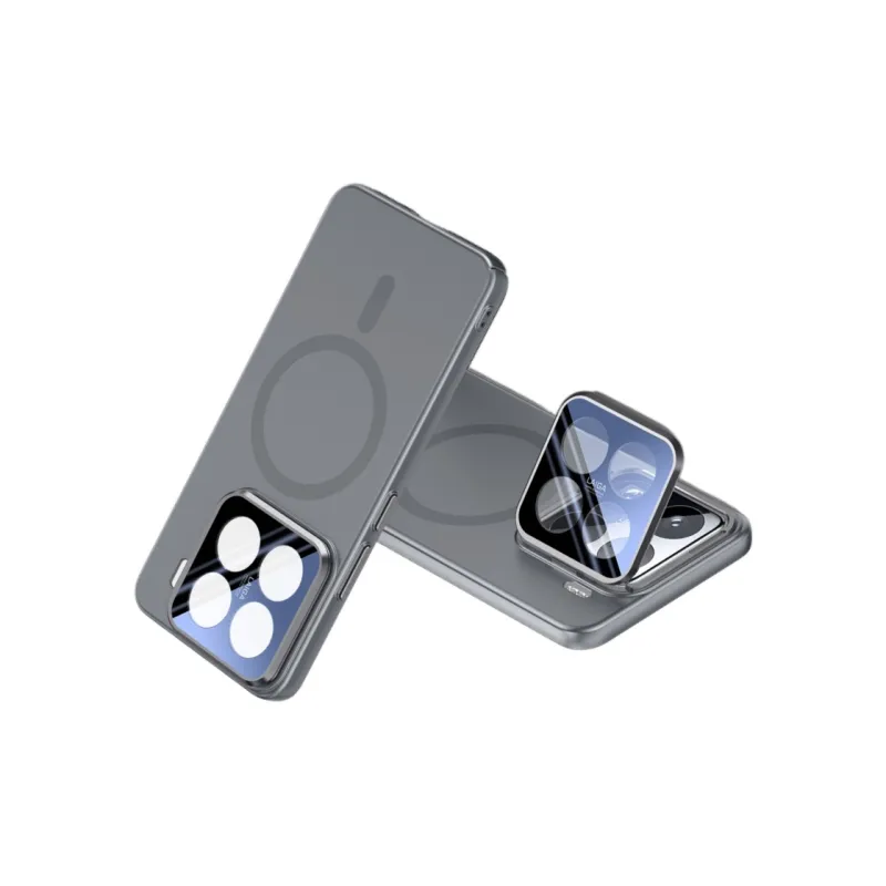SHENGHUAN Phone Cases-6
