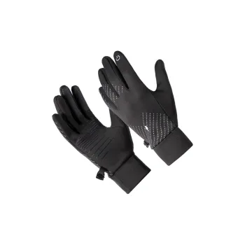 Yamaichi Maru Polyester Elastane Sports Gloves Unisex
