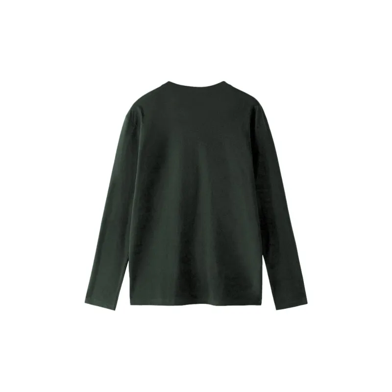 LUXIAOJUN T Shirts Unisex-6