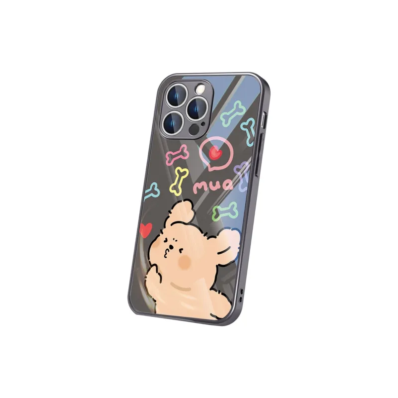 High quality Phone Cases-19