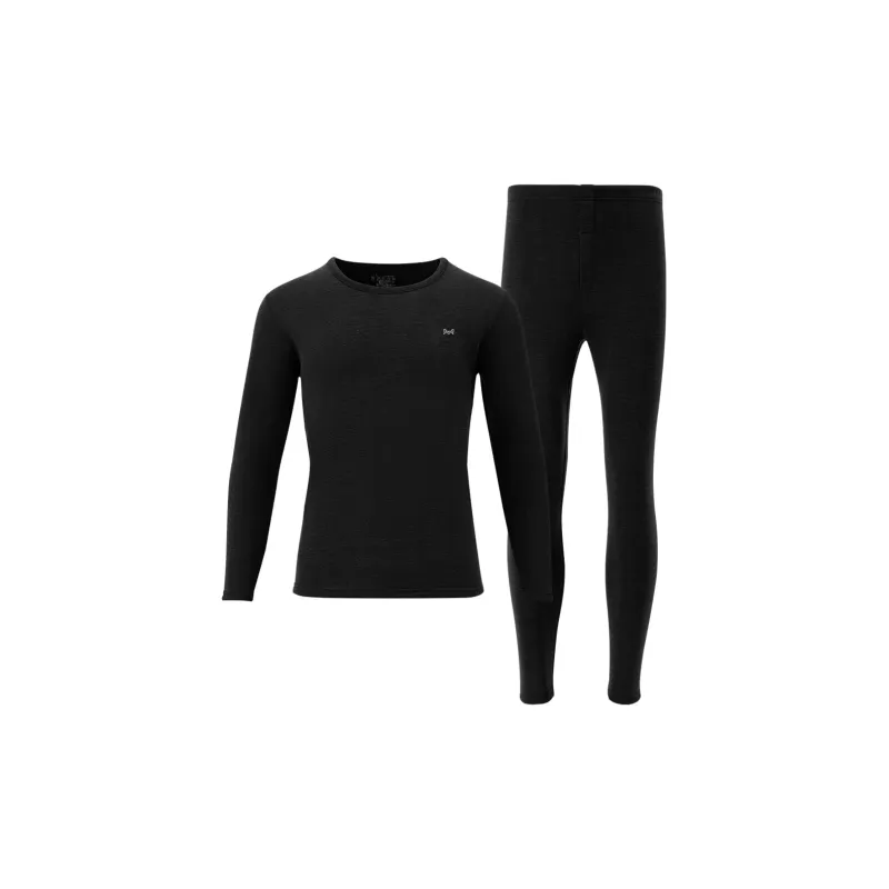 MIIOW Unisex Thermal Sets-63