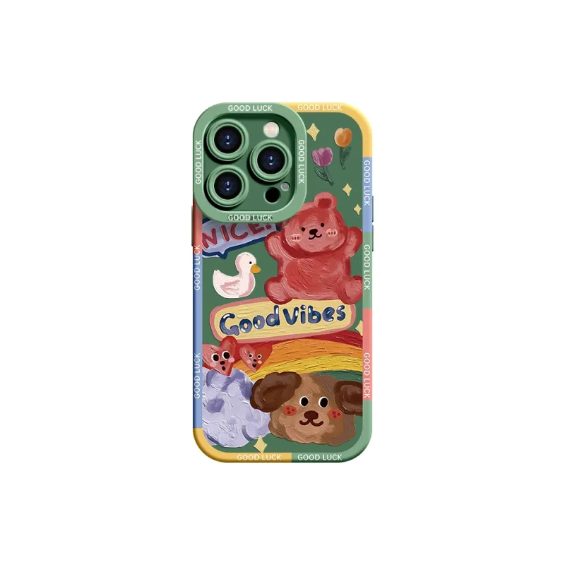 YOOPOO Phone Cases-8