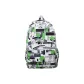 [Kuku-5501]Green