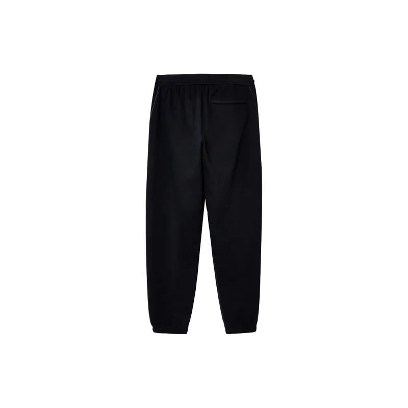 JACK JONES· Knitted Sports Pants Men's-1
