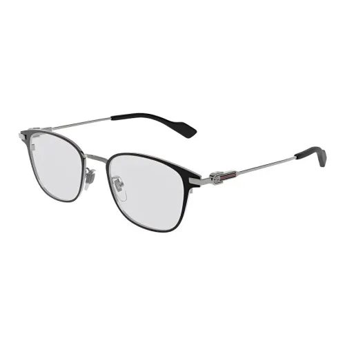 Ray Ban Wrap Style Sunglasses