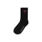 1 Pack (Black)